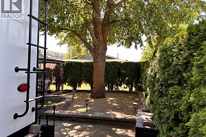 8000 Highland Road Lot# 31 - Photo 7