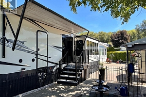 8000 Highland Road Lot# 31 - Photo 9