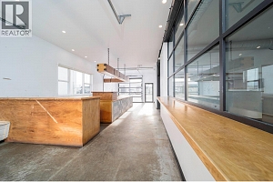 984 Laurel Avenue - Photo 13