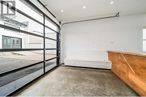 984 Laurel Avenue - Photo 14