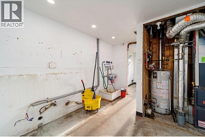 984 Laurel Avenue - Photo 17