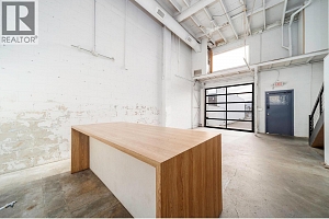 984 Laurel Avenue - Photo 23