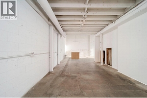 984 Laurel Avenue - Photo 24