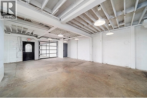 984 Laurel Avenue - Photo 25