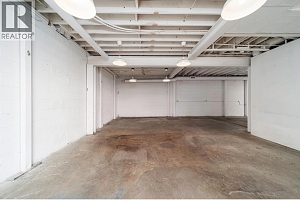 984 Laurel Avenue - Photo 27