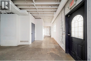 984 Laurel Avenue - Photo 28