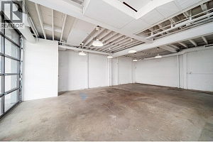 984 Laurel Avenue - Photo 29