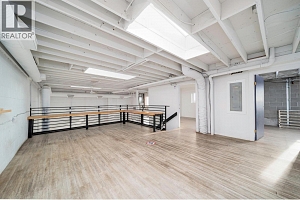 984 Laurel Avenue - Photo 31