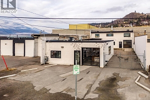 984 Laurel Avenue - Photo 35