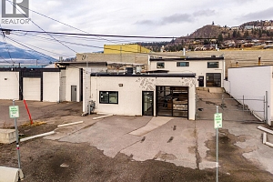 984 Laurel Avenue - Photo 36