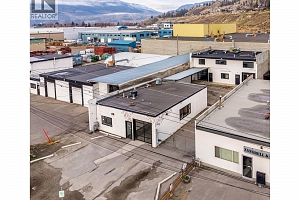 984 Laurel Avenue - Photo 38