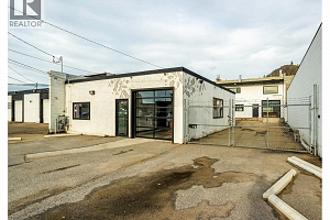 984 Laurel Avenue - Photo 4