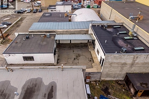 984 Laurel Avenue - Photo 40