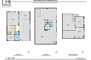 984 Laurel Avenue - Photo 43