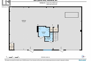 984 Laurel Avenue - Photo 45