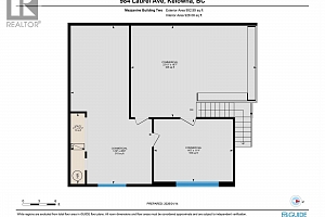 984 Laurel Avenue - Photo 46