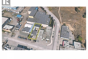 984 Laurel Avenue - Photo 47