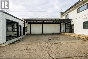 984 Laurel Avenue - Photo 6