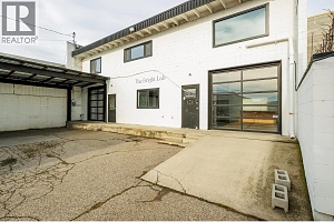 984 Laurel Avenue - Photo 7