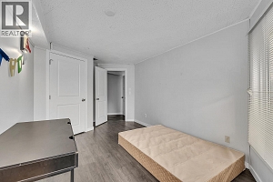 154 Applebrooke Crescent - Photo 13