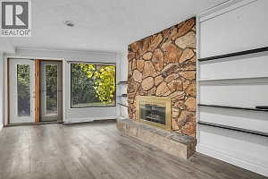 154 Applebrooke Crescent - Photo 14