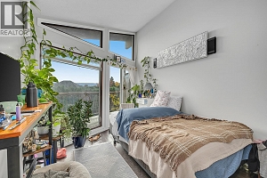 154 Applebrooke Crescent - Photo 16