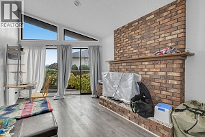 154 Applebrooke Crescent - Photo 17