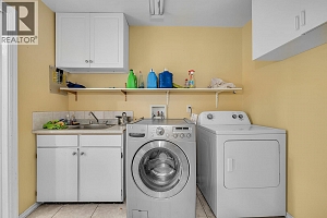 154 Applebrooke Crescent - Photo 19