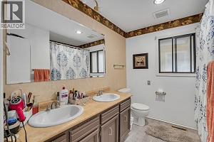 154 Applebrooke Crescent - Photo 20