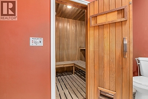 154 Applebrooke Crescent - Photo 22