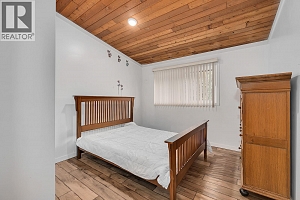 154 Applebrooke Crescent - Photo 27