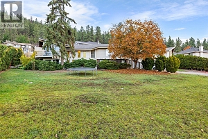 154 Applebrooke Crescent - Photo 3