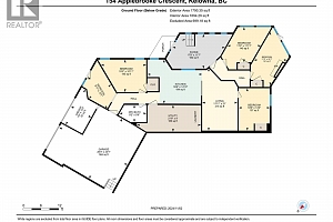 154 Applebrooke Crescent - Photo 33