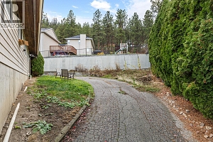 154 Applebrooke Crescent - Photo 5