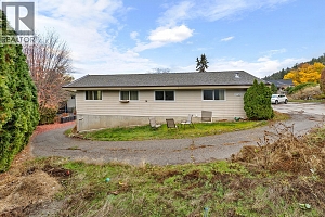 154 Applebrooke Crescent - Photo 6