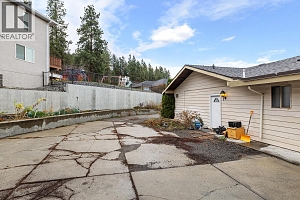 154 Applebrooke Crescent - Photo 8