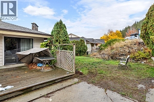 154 Applebrooke Crescent - Photo 9