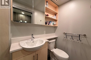 345 Dougall Road N Unit# PH14 - Photo 5