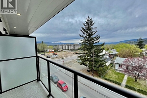 345 Dougall Road N Unit# PH14 - Photo 7