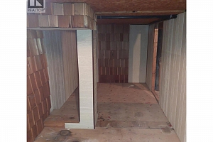 3220 35 Street - Photo 10