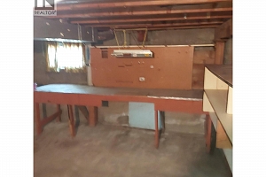 3220 35 Street - Photo 11