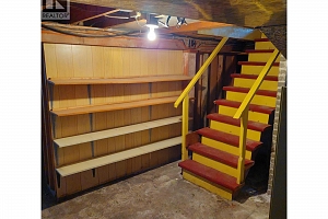 3220 35 Street - Photo 12