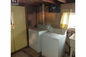 3220 35 Street - Photo 13