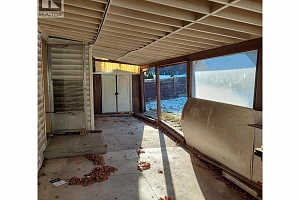 3220 35 Street - Photo 14