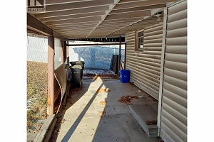 3220 35 Street - Photo 15