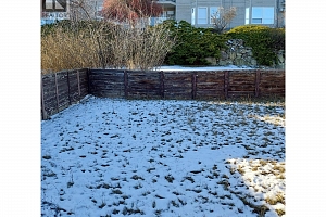 3220 35 Street - Photo 16