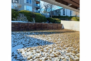 3220 35 Street - Photo 17