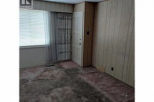 3220 35 Street - Photo 3