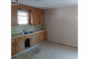 3220 35 Street - Photo 5