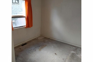 3220 35 Street - Photo 6